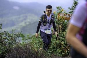 BIB: 2679
                            <button type="button" onclick="openModal(24765510)" class="btn btn-primary btn-sm float-right btn-popup" data-toggle="modal" data-target=".modal-high-quality">
                        <i class="fas fa-shopping-cart"></i> Add to Cart
                    </button>
                                            <button type="button" onclick="isThisMe(24765510, true)" class="btn btn-success btn-sm float-right btn-popup btn-isme hidden" data-toggle="tooltip" data-placement="bottom" title="นี่คือรูปของคุณใช่ไหม คลิกที่นี่เพื่อเอาเข้าอัลบั้ม">
                        <i class="fas fa-plus"></i> Add to album
                    </button>
                    <button type="button" onclick="isThisMe(24765510, false)" class="btn btn-warning btn-sm float-right btn-popup btn-isnotme hidden">
                        <i class="fas fa-ban"></i> Remove from album
                    </button>